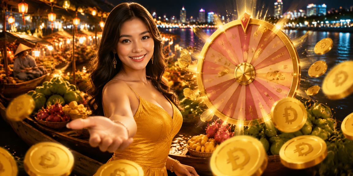 Người chơi đăng nhập ketquaxosomienbac trên điện thoại