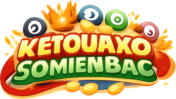 ketquaxosomienbac